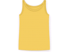 11-2410-J������.194,50