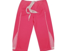 11-2384-R���������.264,00