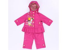 242 ����������� �������� �-� ����� ��������� 1200 �.