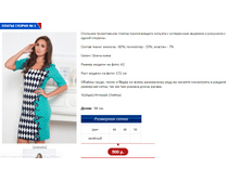 ������ 1.PNG