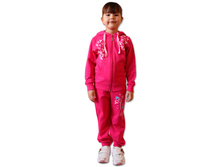 ���������� ������ (�����) ildes - 6092 ������� 685�.jpg