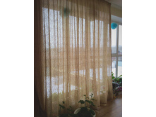 ��� �������.jpg