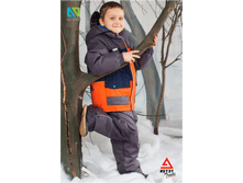 image069.png