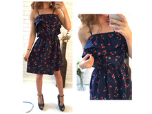 ������ ����-1250 ���.