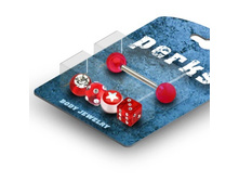 ������� ��� �����, ������� WB08-R  341 ���.