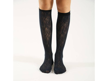 11184300021 one size 72���.jpg
