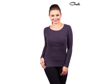 �������� ��� �������� �������: 1159  ����: ������