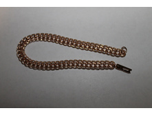 ������� "������".