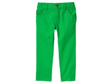 $10.99     6-12m     12-18m     18-24m     2y     3y     4y     5y