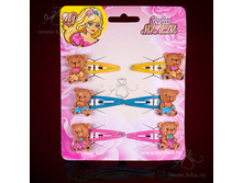 �723 " ��������" ������� ��� ����� (6���� �� ��������)