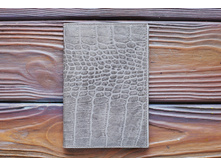 DM-B001-KR03 �������� �������� CROCO �����