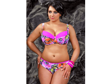 Liya ������� 1062,00