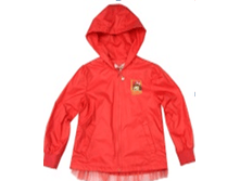 13-1013-R���������  537,00