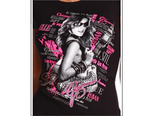 ��� 136� - 230 ����.jpg