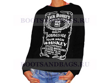 ����� Jack Daniels ��� 280 ������ ������� 42-44-46-48-50 ���� 590�.jpg