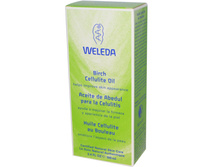 Weleda, ����� �� ��������� � ���������� ������, 3,4 ������ ����� (100 ��)