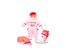 ���������� �������: D 604 W14