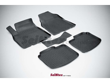 ��������� ������� � ������� ������ ��� ��� Siber 2008-�.�.jpg