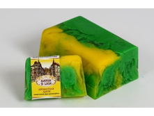 ��������� ����.jpg