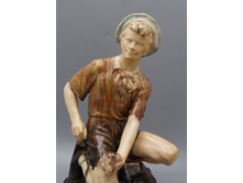 ������ ������.jpg