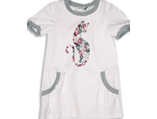 11-2321-AK����������.411,50