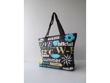 ����� ���. 121-1 - 390 ���.