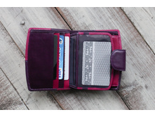 DM-P002-K555 �������� ���. ������� Sorbet ���.����