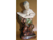 ������� � ������.jpg