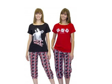 �������� ����.jpg