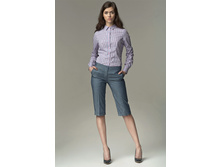 SD18 ������ ����� 1490���..jpg