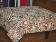 ����� ��������