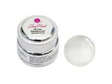 ���� �����������