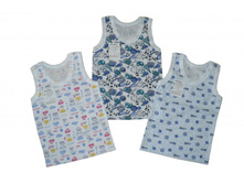 ����� �.��� �-01.jpg