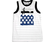 11-2108-AG����������.219,00