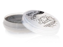 ����� "���� ����" ������ ������ �����, 140 ���.