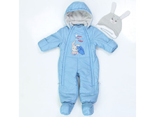 ����������-����������� ������ 1202-14 ������� 1630 �.