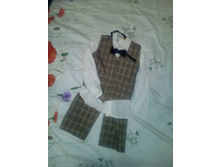 IMG 20150514 204604.jpg