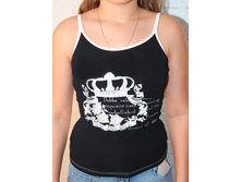 2576 ������ ��� ������� ���� 110,00