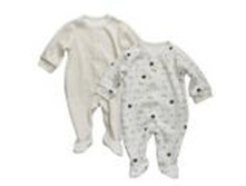 -25% �� ���� � ��������