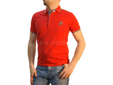 477� ���.1824 �������