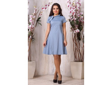 ������ ���. la728