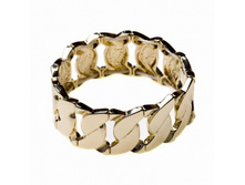 ������� �������������. ���� �������. ���.157 320�.jpg