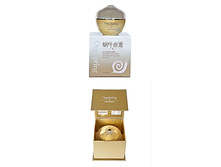 ����������������� ���� ��� ���� One Spring (Replenishment Emollient �ream) �� ������ ����� ������, 50 ��.