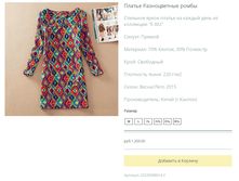 ����� ������� (35).bmp