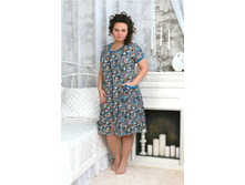 ����� 1.47.jpg