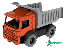 �������� (�����������) ���. 200, ��� 81761, ���� 465+%