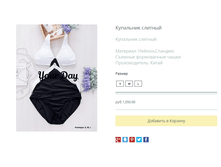 ����� ������� (68).bmp