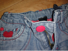 20150516 151757.jpg