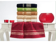 ��������� TWO DOLPHINS ������. (E627) HOTON.png