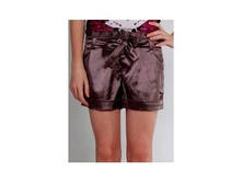 74353 �����, ���� ������� ����